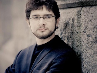 Ҳамюртимиз Австриянинг Эстерхази саройида бериладиган концертда мусиқачилар сафида иштирок этади