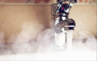 Poytaxtda issiq suv va issiqlik taʼminoti tariflari 15 foizga oshiriladi