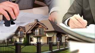 Кўчмас мулк объектларини бир давлат ташкилотидан бошқасига бериш тартиби белгиланди