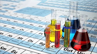 В Хиве пройдет Международная химическая олимпиада для школьников имени Абу Райхана Беруни