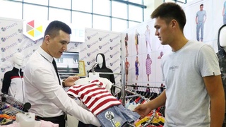 Благоприятные условия для предпринимательства - перспективы развития общества