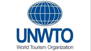 Самарқандда Халқаро туризм академияси ташкил этилади