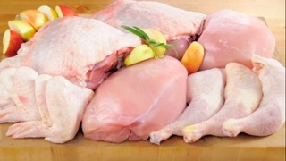 Деҳқон бозорларида парранда ва балиқ маҳсулотлари сотиш учун савдо дўконларини қуришга жой ажратилади