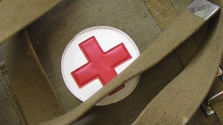 Во благо социальной защиты военнослужащих и членов их семей