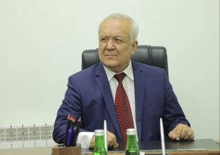 Bir huquqbuzarlik uchun ikki marta javobgarlik belgilanmasligi lozim