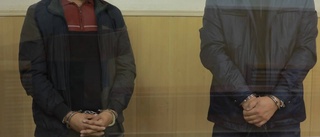 Меҳрибонлик уйининг вояга етмаган тарбияланувчилари билан жинсий алоқа қилган мансабдорлар қамалди