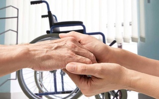 Инклюзивное развитие и равные возможности для всех - приоритеты социальной политики Узбекистана