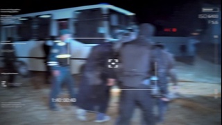 Тошкент туманида «Катиба Тавҳид вал-Жиҳод» террористик ташкилотнинг яширин жамоати аъзолари қўлга олинди