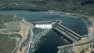 Mavjud imkoniyatdan toʻliq foydalanish gidroenergetika salohiyatini qariyb uch barobarga oshiradi