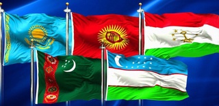 Марказий Осиё интеграцияси: минтақанинг ўзаро боғлиқлиги бизга нима беради?