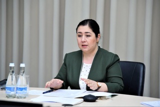 Қийноқ ҳолатларини аниқлаш тизими такомиллаштирилади - Президент қарори лойиҳасида нималар акс этган?