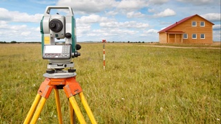 Yerdan boshqa maqsadlarda foydalanilganda kadastr organlari yer egasini xabardor qilgan holda sudga ariza kiritishi mumkin