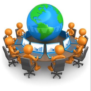 “Аҳоли рўйхати маълумотларидан барқарор ривожланиш мақсадларида фойдаланиш йўналишлари" мавзусида халқаро илмий-амалий конференция бўлиб ўтади