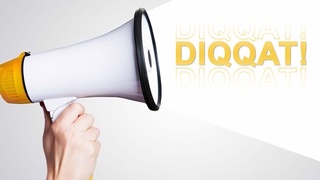 Endilikda ish vaqti rejimi qat’iy nazoratga olinadi