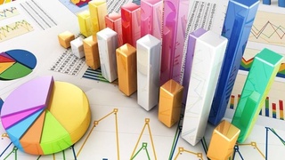 Опрос ЦЭИР: 79% предприятий в Узбекистане считают, что перспективы развития их бизнеса улучшатся