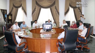 Банковско-финансовая академия открывает представительство в Германии