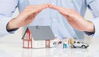 Суғурта полиси маблағларини ўзлаштириш ҳолати фош этилди