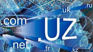 Internet tezligi oshldi