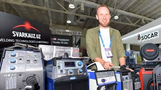 Устойчивое энергетическое будущее: традиции и альтернатива