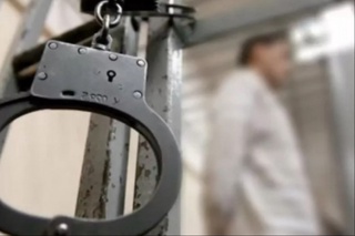 Internetda Prezidentni haqoratlab, izoh yozgan yigit 5-yilga qamaldi