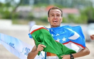 Давлат байроғидан фойдаланиш тартиби соддалаштирилади