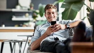 Австралийцам разрешили игнорировать начальство по вечерам и на выходных