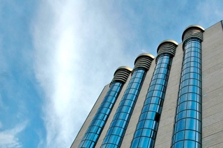 Esdalik tangalari va suvenir toʻplamlari dizaynlarining tanlovi eʼlon qilindi