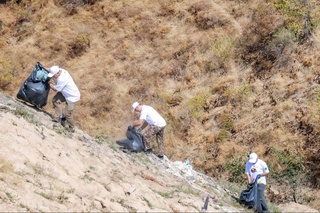 Ertadan butun respublikada tozalik oyligi boshlanadi