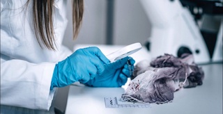 Предупреждение употребления наркотических средств