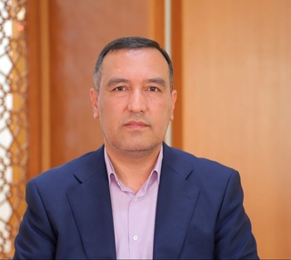 Abdurauf Fitrat: “Soʻyla yulduz. Holing nadur? Nechuk topding dunyoni?