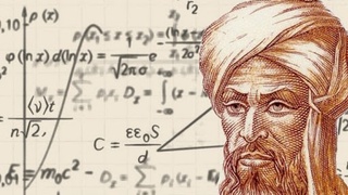 Муҳаммад Ал-Хоразмий номидаги халқаро мукофот совриндорига 50 минг АҚШ доллари берилади