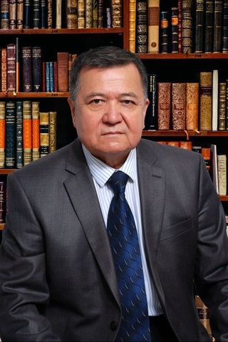 Pandemiyadan keyingi sayyohlik