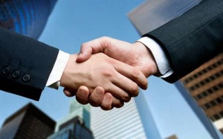 Предоставляется субсидия на строительство общежития на основе государственно-частного партнерства