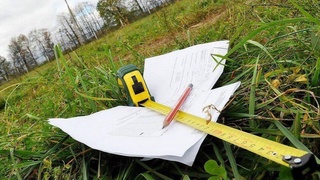 Андижон вилояти ва Қорақалпоғистон Республикасида ер майдонларини ноқонуний сотиш ҳолатларига чек қўйилди