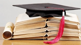 Миллий палата жамоат саломатлигининг бўлажак магистрига грант ажратади