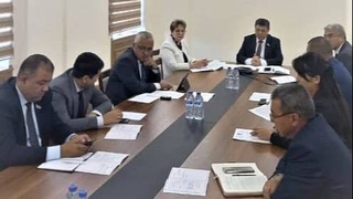 Сколько женщин, внесенных в «женскую тетрадь» трудоустроены?