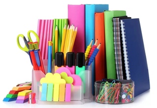 Gazetalar, kitoblar va kanselyariya tovarlari narxlari bir yilda oʻrtacha 8,6 % ga qimmatlashgan