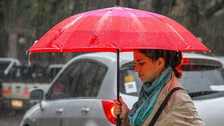 Маълумоти обу ҳаво барои 24 феврал