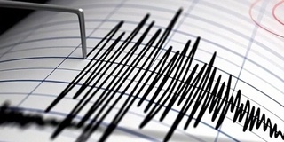 Алматы қаласында 12 балдық жер сілкінісі болады деген ақпарат шындыққа жанаспайды