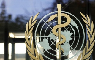 Декабрь ойида COVID-19 оқибатида қарийб 10 000 нафар  киши ҳаётдан кўз юмган — ЖССТ