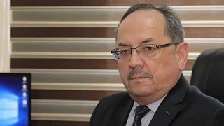 Нурмат Отабеков: "Дозаи бустерӣ сатҳи пастшавии антителоҳоро мӯътадил мекунад"