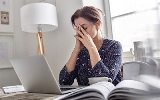 Уйқусизлик туфайли саратон касаллигининг юзага келиш хавфи ортади – шифокор