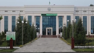 Mansabdor shaxslarning 125 nafari maʼmuriy javobgarlikka tortildi