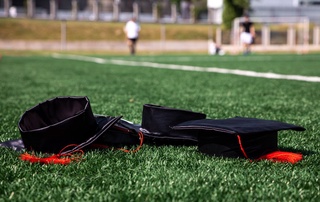 "Эл-юрт умиди" академиялық еркинлик имканиятларын да кеңейтеди