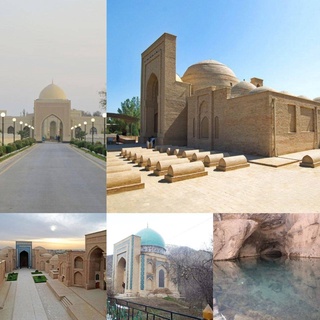 Турция разрабатывает турпакеты, включающие паломничества Сурхандарьи и объекты культурного наследия