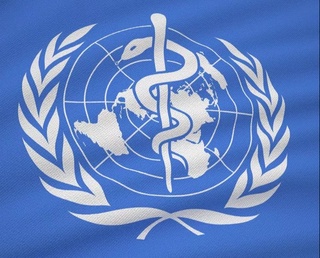 JSST oziq-ovqat bozorlarida nazoratni kuchaytirishni maslahat bermoqda