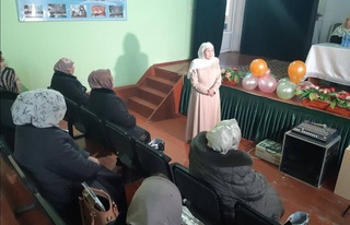 Ажырасқан отбасылар қазір өкініп отыр...