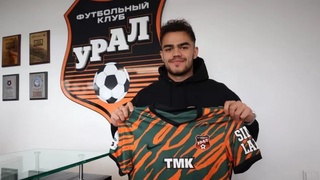 В дуэли Урунова и Эркинова удача была на стороне Остона