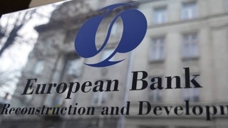 EBRD plans to hold a shareholders’ meeting in 2023 in Uzbekistan