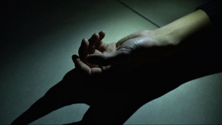 Қорақалпоғистонда бир оиладан 5 киши газдан заҳарланиб вафот этди